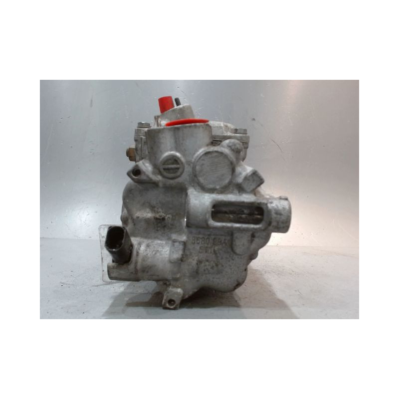 COMPRESSEUR AIR CONDITIONNE AUDI A3