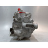 COMPRESSEUR AIR CONDITIONNE AUDI A3