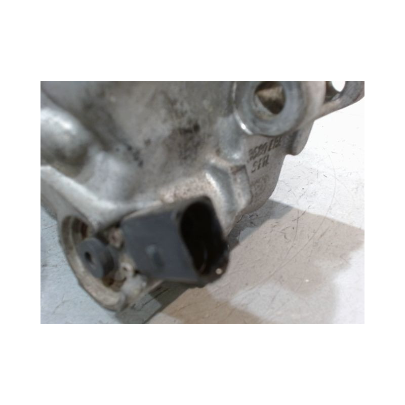 COMPRESSEUR AIR CONDITIONNE AUDI A3