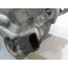 COMPRESSEUR AIR CONDITIONNE AUDI A3