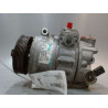COMPRESSEUR AIR CONDITIONNE AUDI A3