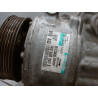 COMPRESSEUR AIR CONDITIONNE AUDI A3