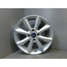 JANTE ALUMINIUM FORD FIESTA