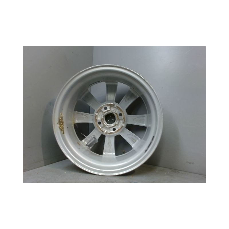 JANTE ALUMINIUM FORD FIESTA