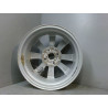 JANTE ALUMINIUM FORD FIESTA
