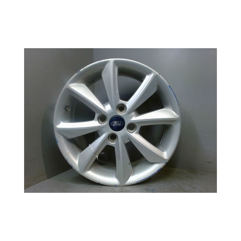 JANTE ALUMINIUM FORD FIESTA