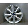 JANTE ALUMINIUM FORD FIESTA