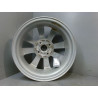 JANTE ALUMINIUM FORD FIESTA