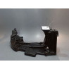 SUPPORT PHARE DROIT RENAULT MEGANE