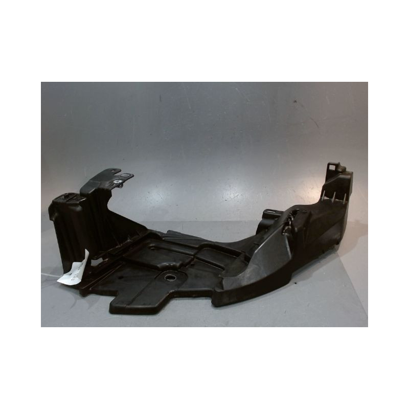 SUPPORT PHARE GAUCHE RENAULT MEGANE
