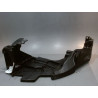 SUPPORT PHARE GAUCHE RENAULT MEGANE