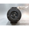COMPRESSEUR AIR CONDITIONNE OPEL INSIGNIA
