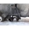 COMPRESSEUR AIR CONDITIONNE OPEL INSIGNIA