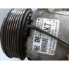 COMPRESSEUR AIR CONDITIONNE OPEL INSIGNIA