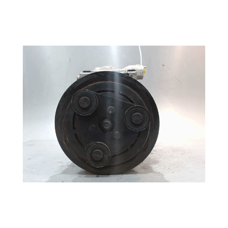 COMPRESSEUR AIR CONDITIONNE KIA PICANTO