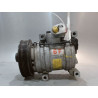 COMPRESSEUR AIR CONDITIONNE KIA PICANTO