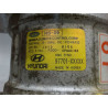 COMPRESSEUR AIR CONDITIONNE KIA PICANTO