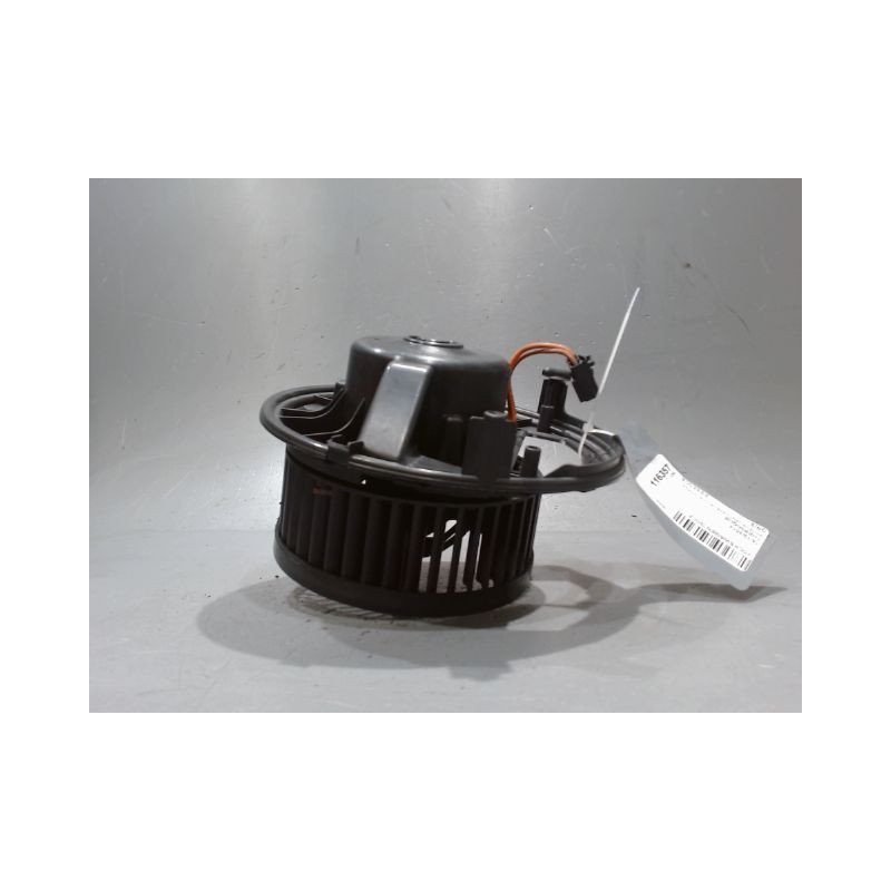 MOTEUR VENTILATEUR CHAUFFAGE VOLKSWAGEN GOLF