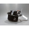 MOTEUR VENTILATEUR CHAUFFAGE VOLKSWAGEN GOLF