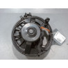 MOTEUR VENTILATEUR CHAUFFAGE VOLKSWAGEN GOLF