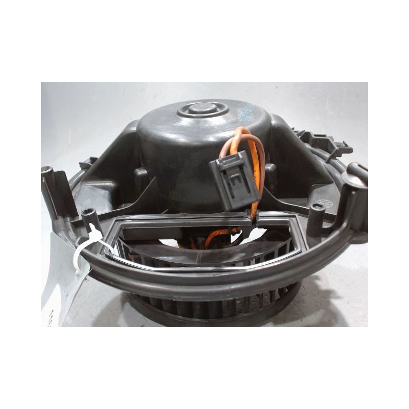 MOTEUR VENTILATEUR CHAUFFAGE VOLKSWAGEN GOLF