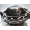 MOTEUR VENTILATEUR CHAUFFAGE VOLKSWAGEN GOLF