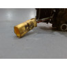 COMPRESSEUR AIR CONDITIONNE PEUGEOT 3008