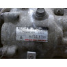 COMPRESSEUR AIR CONDITIONNE PEUGEOT 3008