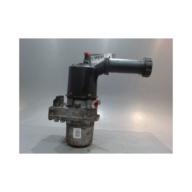 POMPE DIRECTION ASSISTEE PEUGEOT 3008