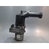 POMPE DIRECTION ASSISTEE PEUGEOT 3008
