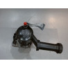 POMPE DIRECTION ASSISTEE PEUGEOT 3008