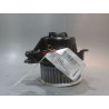 MOTEUR VENTILATEUR CHAUFFAGE VOLKSWAGEN POLO