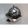 MOTEUR VENTILATEUR CHAUFFAGE VOLKSWAGEN POLO