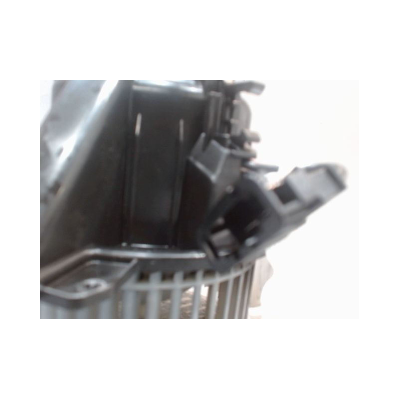 MOTEUR VENTILATEUR CHAUFFAGE VOLKSWAGEN POLO