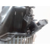 MOTEUR VENTILATEUR CHAUFFAGE VOLKSWAGEN POLO