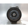COMPRESSEUR AIR CONDITIONNE CITROEN C4