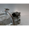 COMPRESSEUR AIR CONDITIONNE CITROEN C4