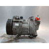 COMPRESSEUR AIR CONDITIONNE CITROEN C4