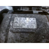 COMPRESSEUR AIR CONDITIONNE CITROEN C4