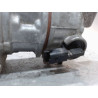 COMPRESSEUR AIR CONDITIONNE PEUGEOT 208