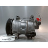 COMPRESSEUR AIR CONDITIONNE PEUGEOT 208
