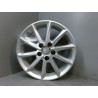 JANTE ALUMINIUM SEAT IBIZA