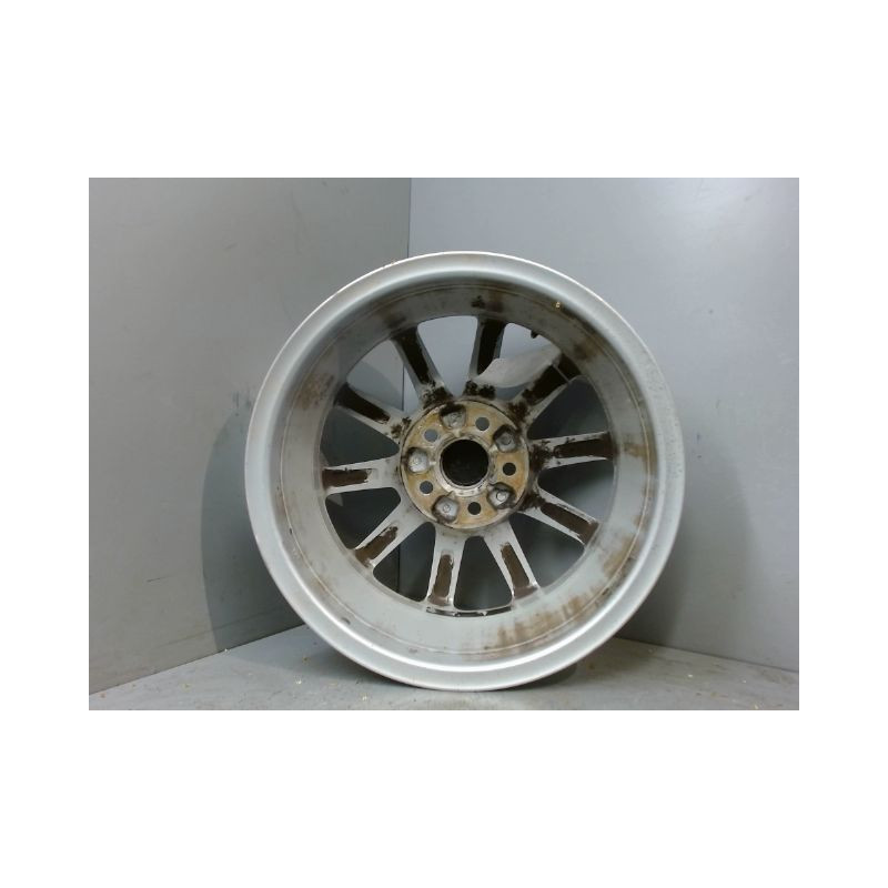JANTE ALUMINIUM SEAT IBIZA