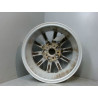 JANTE ALUMINIUM SEAT IBIZA
