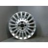 JANTE ALUMINIUM FIAT 500