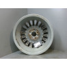 JANTE ALUMINIUM FIAT 500