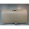 BOITE A GANTS TOYOTA AVENSIS
