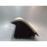 BOITE A GANTS TOYOTA AVENSIS