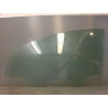 GLACE PORTE AVG SEAT ALTEA