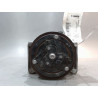COMPRESSEUR AIR CONDITIONNE ALFA ROMEO GIULIETTA